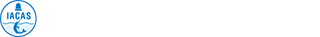 熱帶海洋環(huán)境國(guó)家重點(diǎn)實(shí)驗(yàn)室